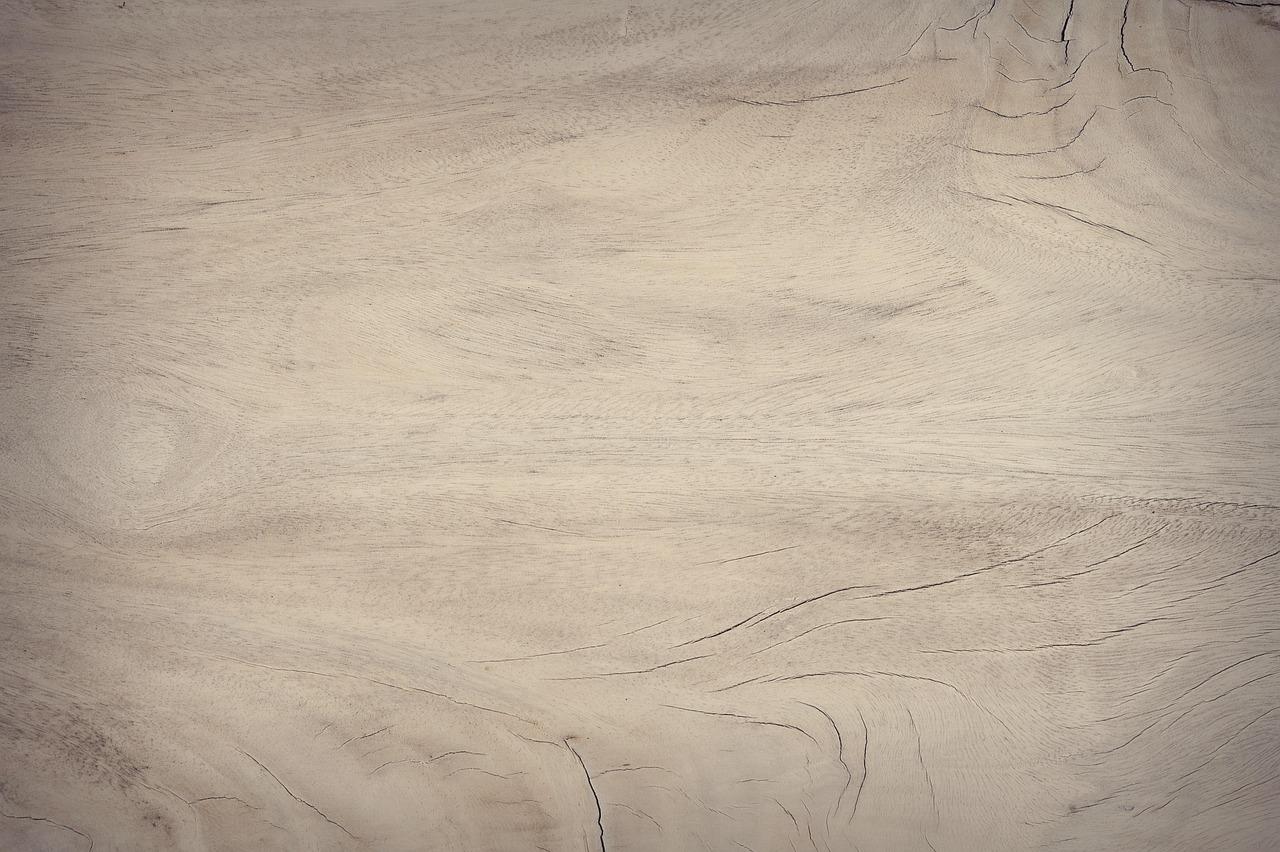 Textura de madera natural